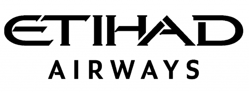 Mitra Tiraz Travel