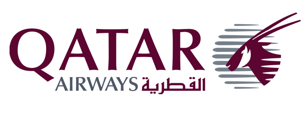 Mitra Tiraz Travel