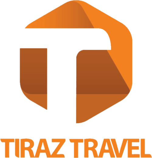 Loco Tiraz Travel